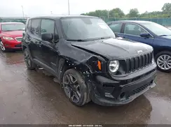 ZACNJAAB8LPL99907 2020 JEEP RENEGADE