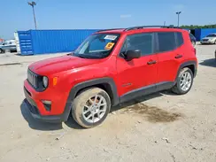 ZACNJAAB8LPM03910 2020 JEEP RENEGADE