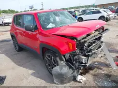 ZACNJAAB8LPM10386 2020 JEEP RENEGADE