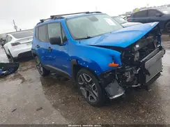 ZACNJAAB8LPM19640 2020 JEEP RENEGADE