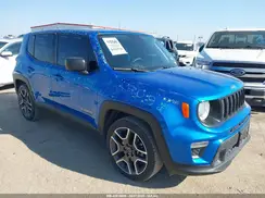 ZACNJAAB8LPM31383 2020 JEEP RENEGADE