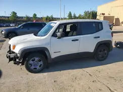 ZACNJAAB9KPK10180 2019 JEEP RENEGADE