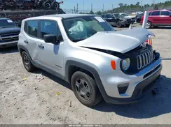 ZACNJAAB9KPK13743 2019 JEEP RENEGADE
