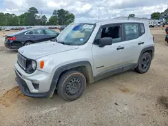ZACNJAAB9KPK15475 2019 JEEP RENEGADE