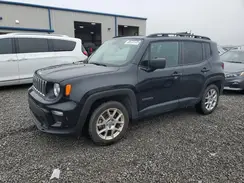 ZACNJAAB9KPK20935 2019 JEEP RENEGADE