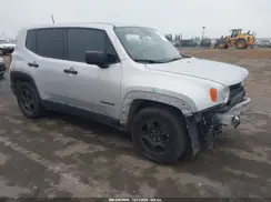 ZACNJAAB9KPK37525 2019 JEEP RENEGADE