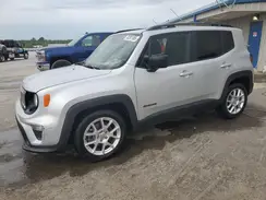 ZACNJAAB9KPK41509 2019 JEEP RENEGADE