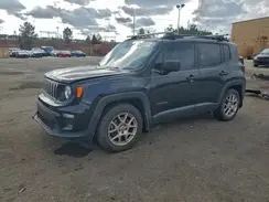 ZACNJAAB9KPK51473 2019 JEEP RENEGADE