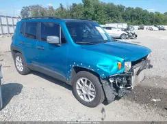 ZACNJAAB9KPK51831 2019 JEEP RENEGADE