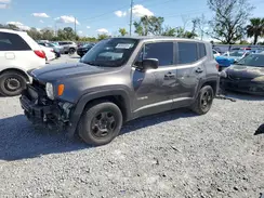 ZACNJAAB9KPK56320 2019 JEEP RENEGADE