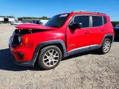 ZACNJAAB9KPK66121 2019 JEEP RENEGADE