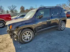 ZACNJAAB9KPK68676 2019 JEEP RENEGADE