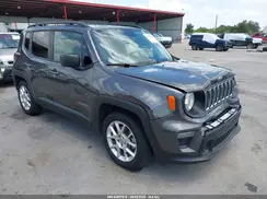 ZACNJAAB9KPK71318 2019 JEEP RENEGADE