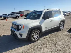 ZACNJAAB9KPK86952 2019 JEEP RENEGADE