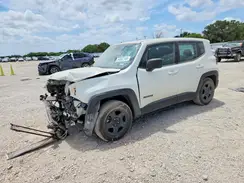 ZACNJAAB9LPL01449 2020 JEEP RENEGADE