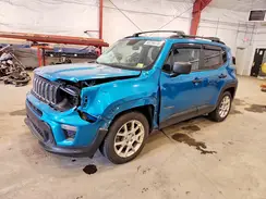 ZACNJAAB9LPL06957 2020 JEEP RENEGADE
