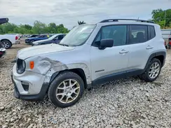 ZACNJAAB9LPL13570 2020 JEEP RENEGADE