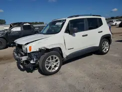 ZACNJAAB9LPL14010 2020 JEEP RENEGADE