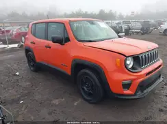 ZACNJAAB9LPL19577 2020 JEEP RENEGADE