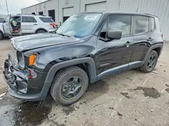 ZACNJAAB9LPL48688 2020 JEEP RENEGADE
