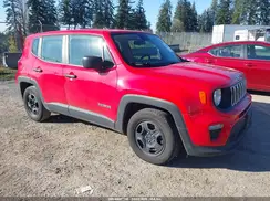 ZACNJAAB9LPL49307 2020 JEEP RENEGADE