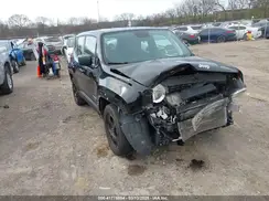 ZACNJAAB9LPL54104 2020 JEEP RENEGADE