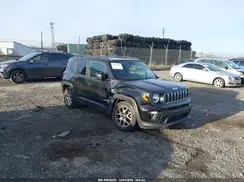 ZACNJAAB9LPL63000 2020 JEEP RENEGADE