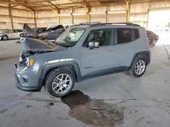 ZACNJAAB9LPL63725 2020 JEEP RENEGADE