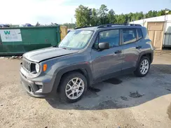 ZACNJAAB9LPL67726 2020 JEEP RENEGADE