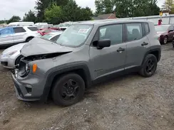 ZACNJAAB9LPL69265 2020 JEEP RENEGADE