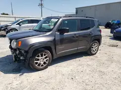 ZACNJAAB9LPL69279 2020 JEEP RENEGADE
