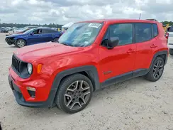 ZACNJAAB9LPL76457 2020 JEEP RENEGADE