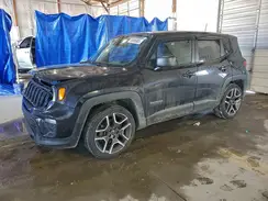 ZACNJAAB9LPL77964 2020 JEEP RENEGADE