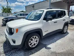 ZACNJAAB9LPL78869 2020 JEEP RENEGADE