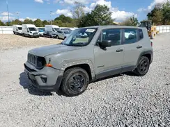 ZACNJAAB9LPL85983 2020 JEEP RENEGADE