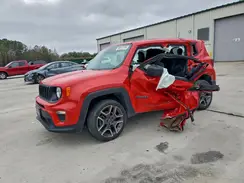 ZACNJAAB9LPL86499 2020 JEEP RENEGADE
