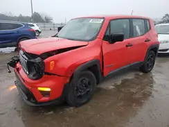 ZACNJAAB9LPL86681 2020 JEEP RENEGADE