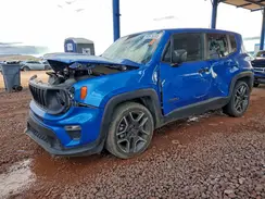ZACNJAAB9LPL94389 2020 JEEP RENEGADE