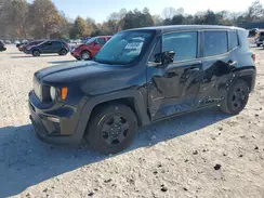 ZACNJAAB9LPL96207 2020 JEEP RENEGADE