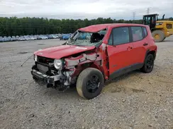 ZACNJAAB9LPM11255 2020 JEEP RENEGADE