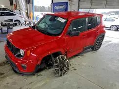 ZACNJAAB9LPM28296 2020 JEEP RENEGADE