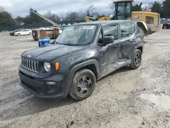 ZACNJAABXKPK10267 2019 JEEP RENEGADE