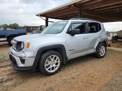 ZACNJAABXKPK10530 2019 JEEP RENEGADE