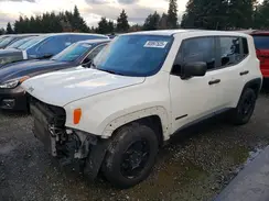 ZACNJAABXKPK14559 2019 JEEP RENEGADE