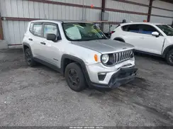ZACNJAABXKPK16375 2019 JEEP RENEGADE