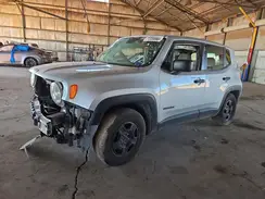 ZACNJAABXKPK38165 2019 JEEP RENEGADE