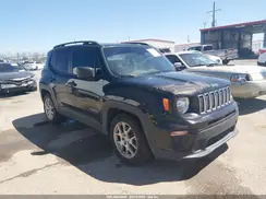 ZACNJAABXKPK41583 2019 JEEP RENEGADE