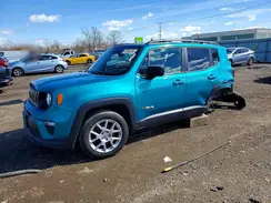 ZACNJAABXKPK45875 2019 JEEP RENEGADE