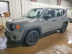 ZACNJAABXKPK46332 2019 JEEP RENEGADE
