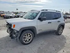 ZACNJAABXKPK51241 2019 JEEP RENEGADE